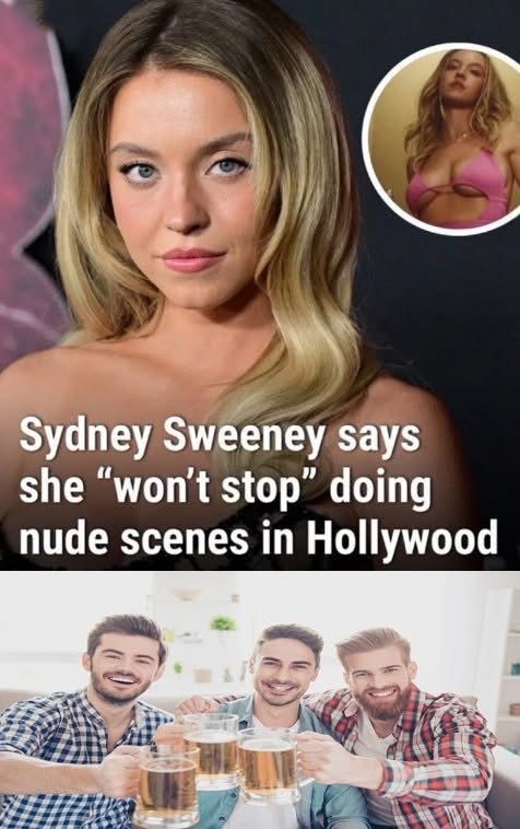 Clown World ™ 🤡 tweet media