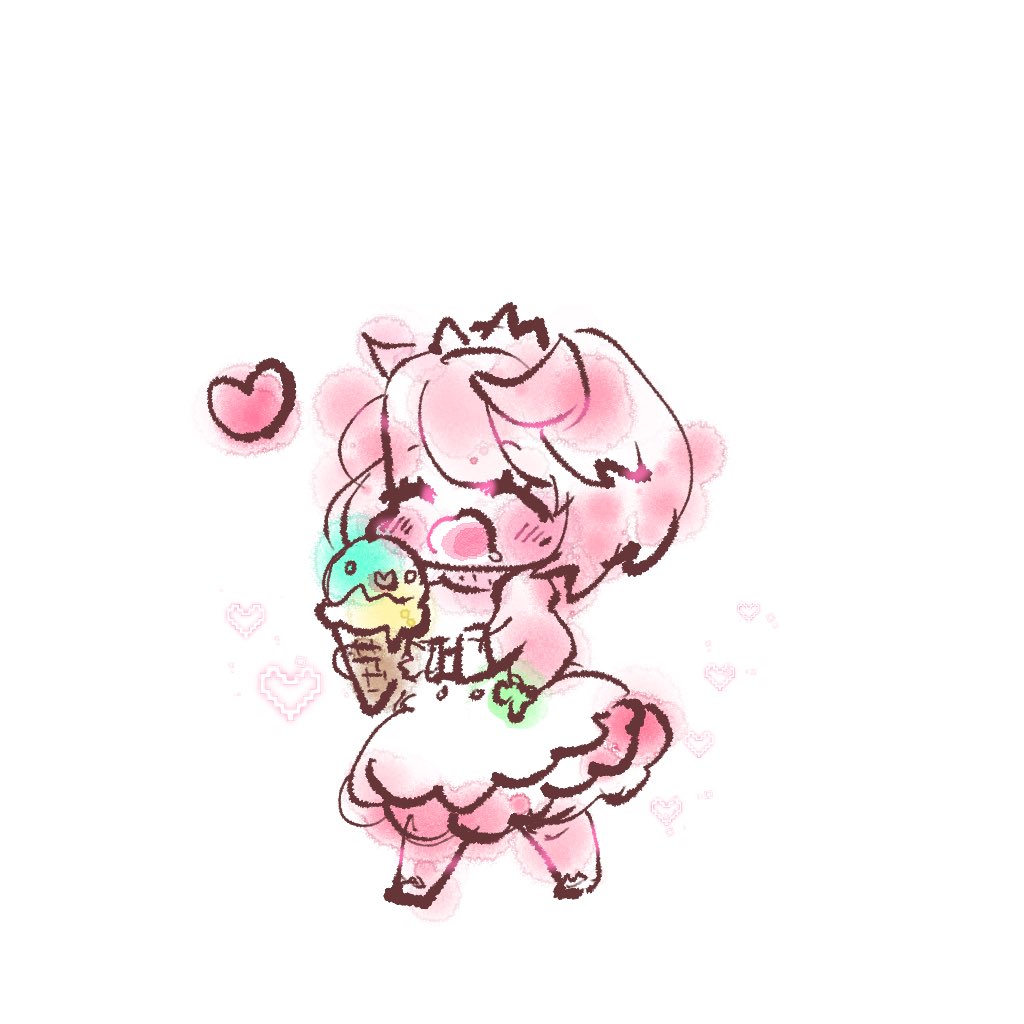 ゆゆ⛩🎨 (@yuyukyun) / Posts / X