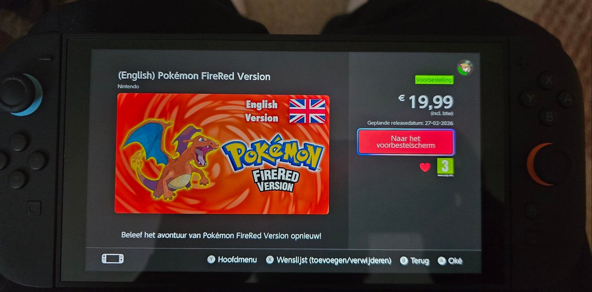 Rubby Ecktuh tweet media