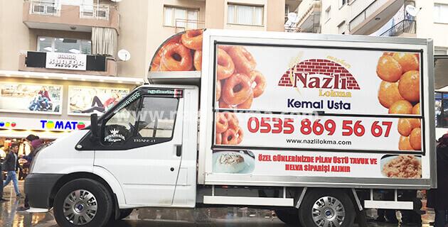 birizmirlokma's tweet photo. Ramazan ayı boyunca dilediğiniz saatte https://t.co/D2qK70QY6E web sitemizden 05358695667 numaralı telefonumuzdan Nazlı lokma ve Kemal ustaya ulaşarak İzmir de toplu hayır hizmetini adresinizde alabilirsiniz.
#izmirLokma #izmirlokmacı #izmir #food #lokmacı #lokma https://t.co/YVMwBpXFfT