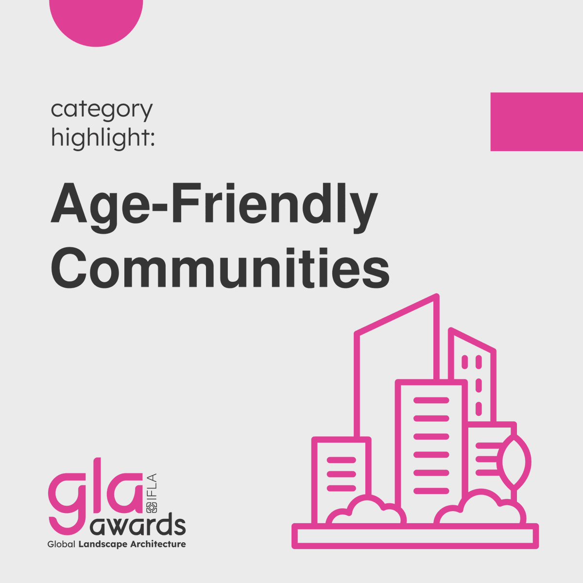 IFLA World tweet media