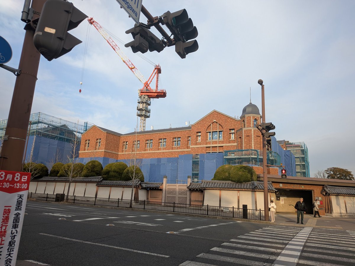 しょうさん専用ページ☆ 少なくとも昨日までこの見た目ではなかったぞ..