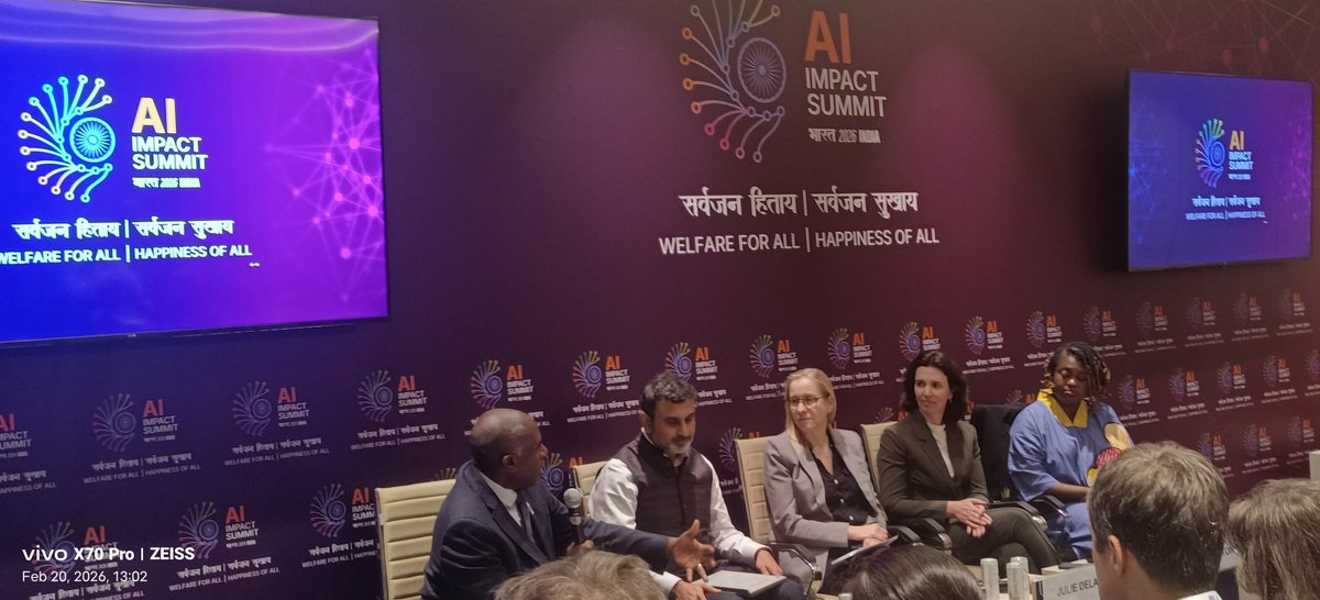 Edgard Rodriguez tweet media