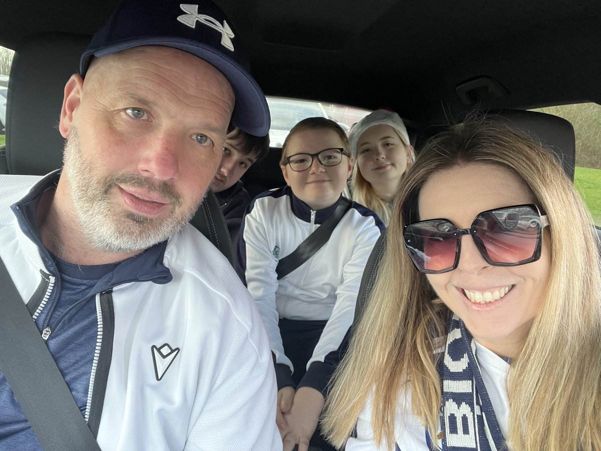 Claire Wheeler tweet media