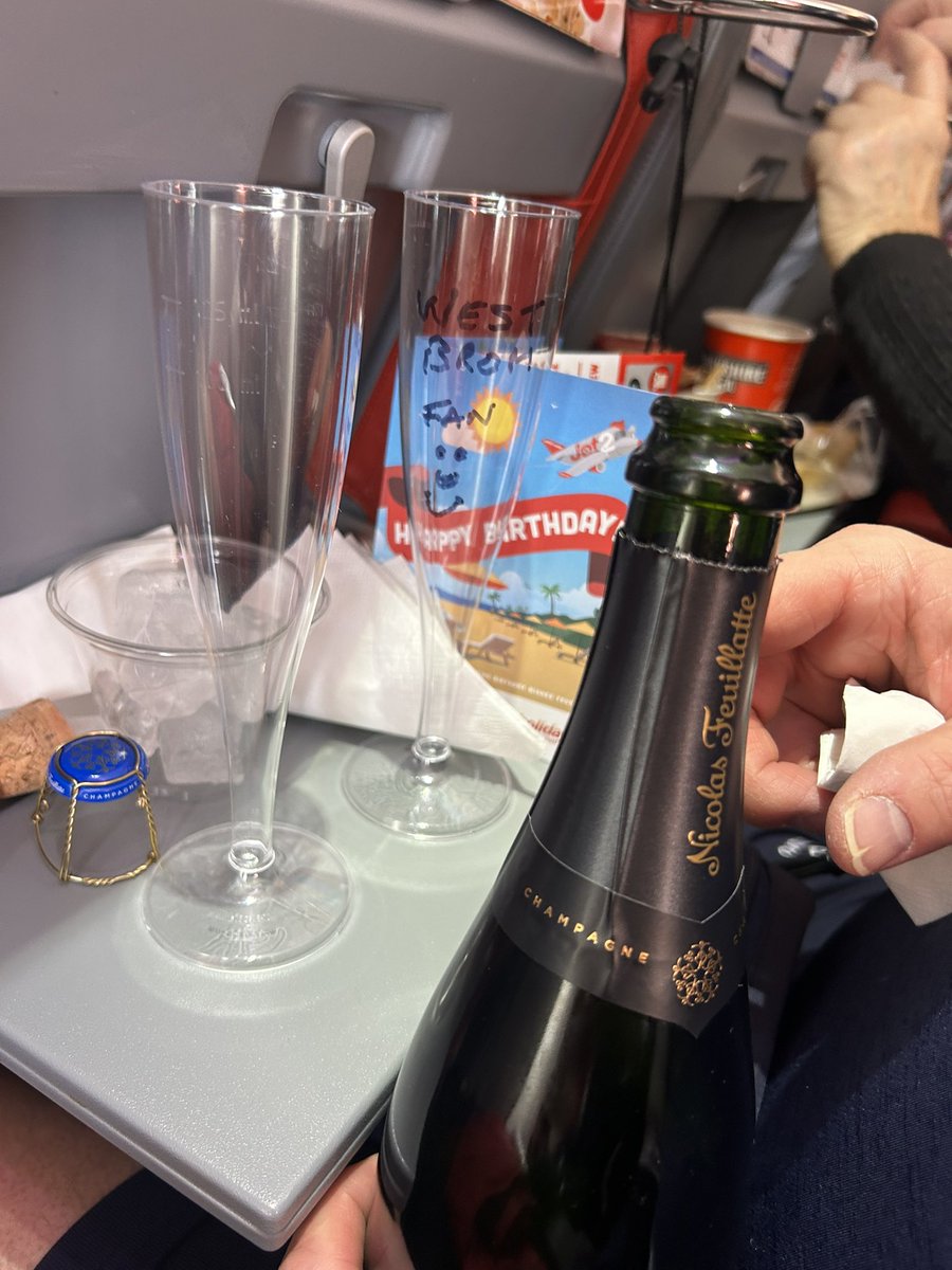 Claire Wheeler tweet media