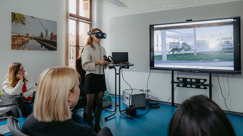 Otto-von-Guericke-Universität Magdeburg tweet media