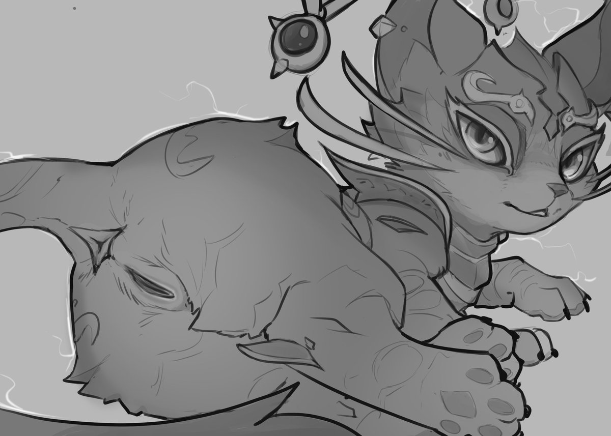 Wugi (Coms Opened) tweet media