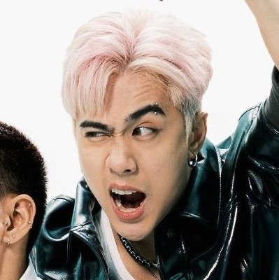 snowball nganiiiii 😭🤏🏻