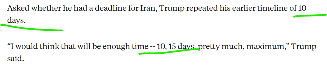 Evergreen tweet media