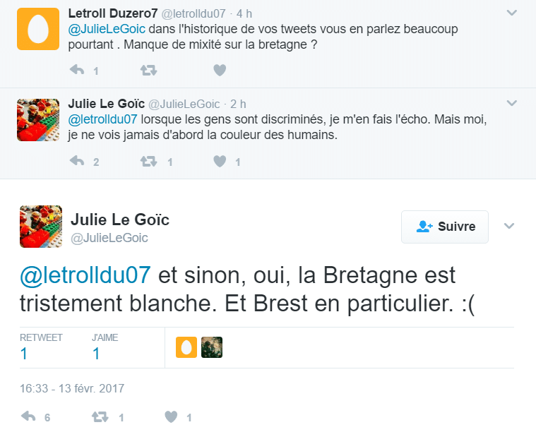 lockhardien's tweet photo. Ne pas oublier ceci aussi : https://t.co/3rPVEdjbNg