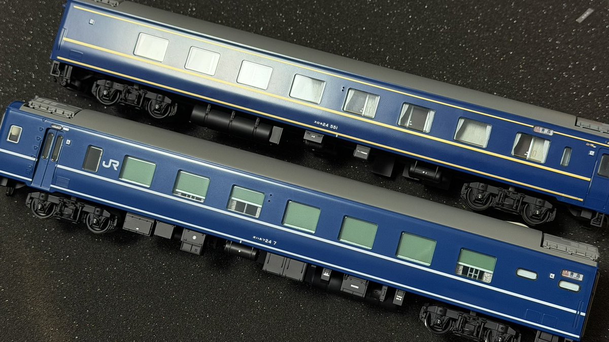 □ASAMA□【SHINMEIMODEL】 (@ASAMAAAAAAAAAAA) / Posts / X