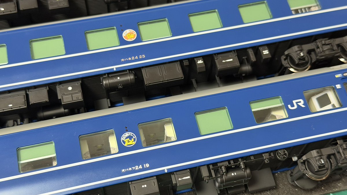 □ASAMA□【SHINMEIMODEL】 (@ASAMAAAAAAAAAAA) / Posts / X