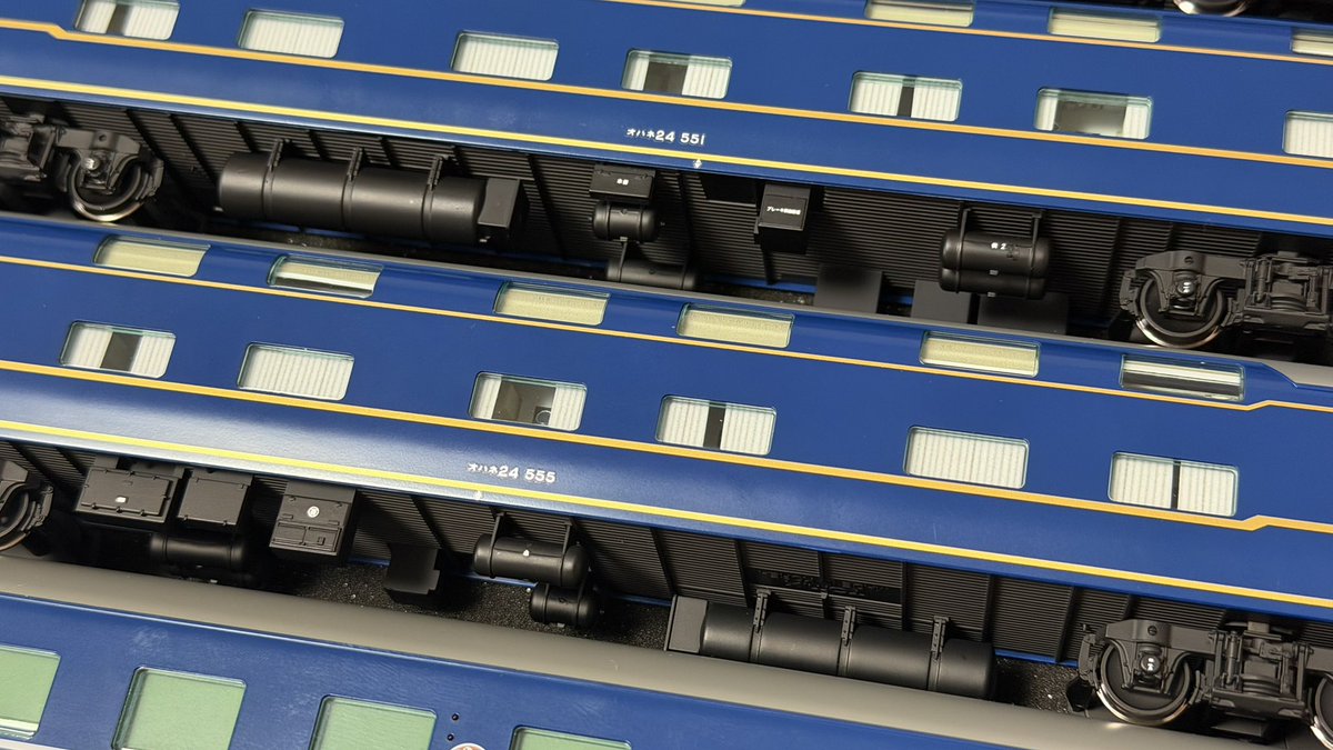 □ASAMA□【SHINMEIMODEL】 (@ASAMAAAAAAAAAAA) / Posts / X