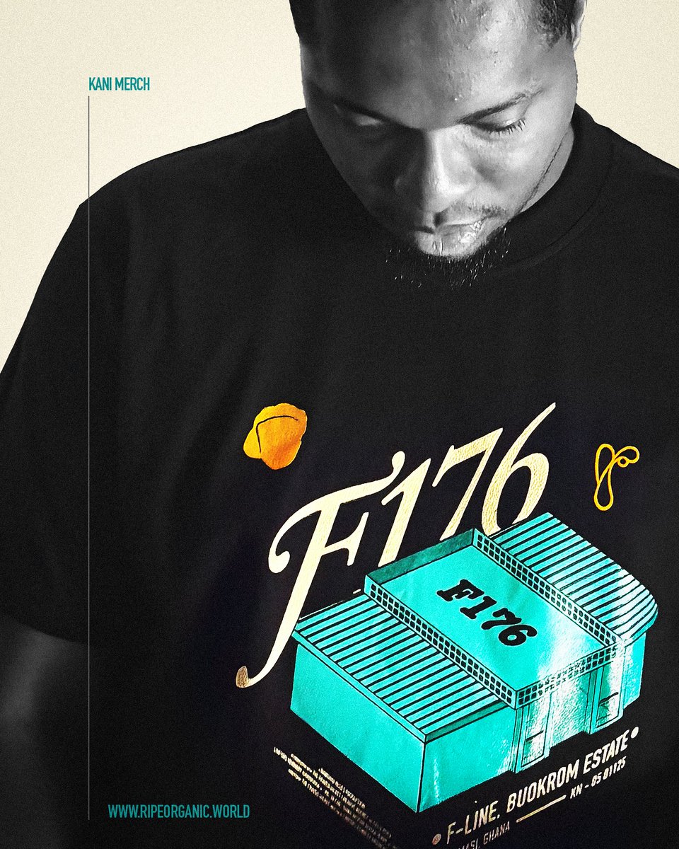 KANI tweet media