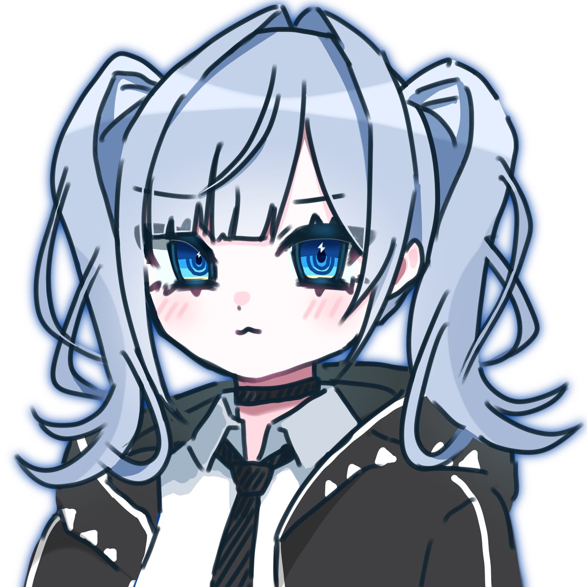 いいねしてください😤