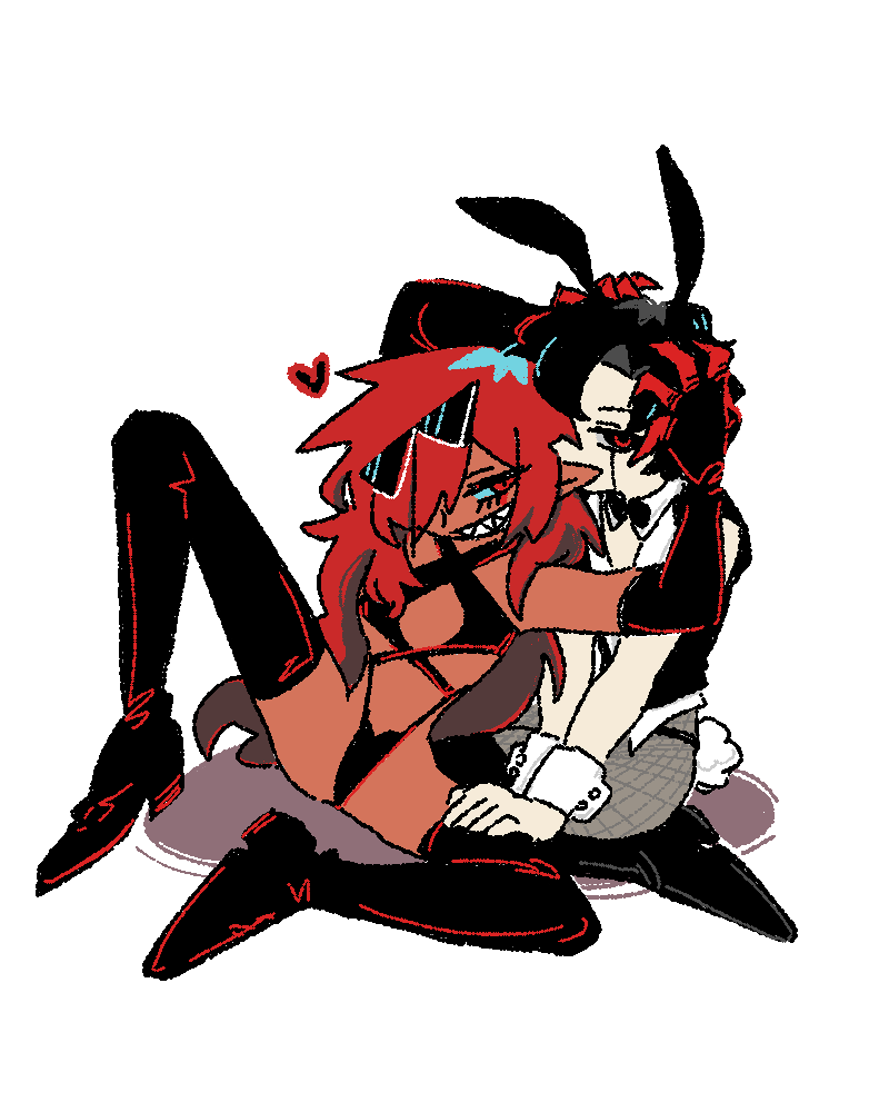 朋友给的
#alanbecker
#TCOXTDL