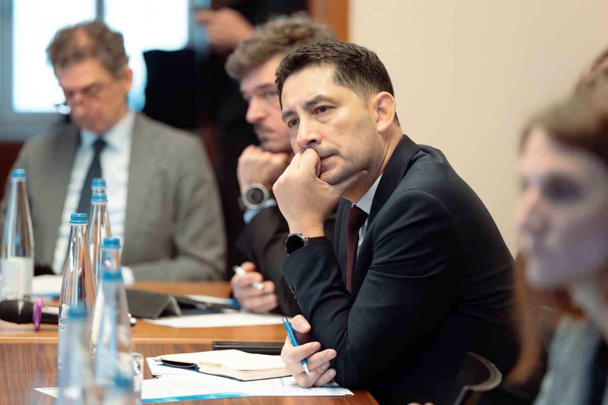 MinFin Ukraine tweet media