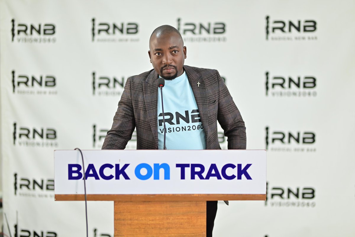 Lule Alexander tweet media