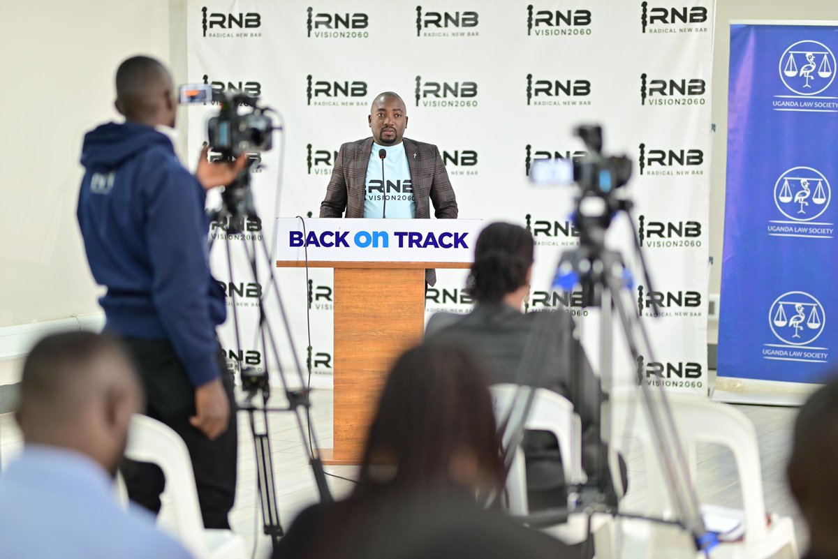 Lule Alexander tweet media