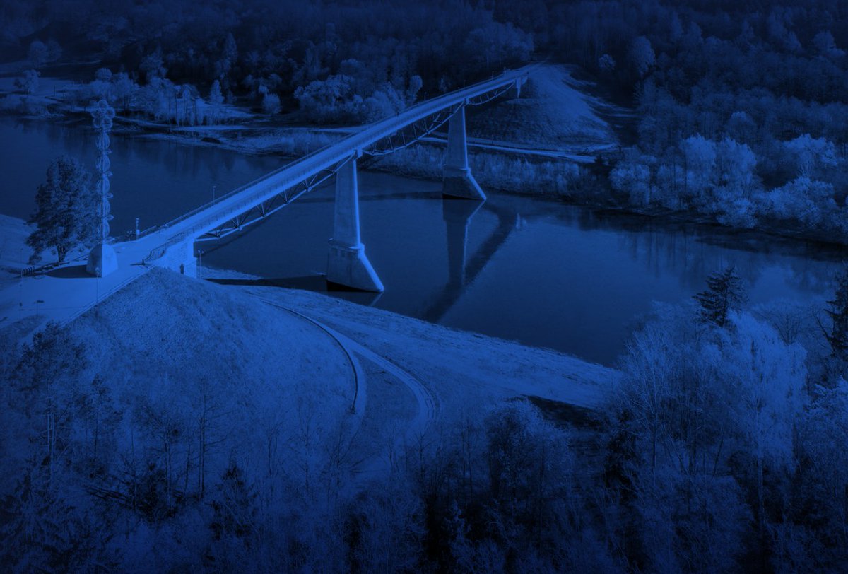 Danube Region Strategy tweet media