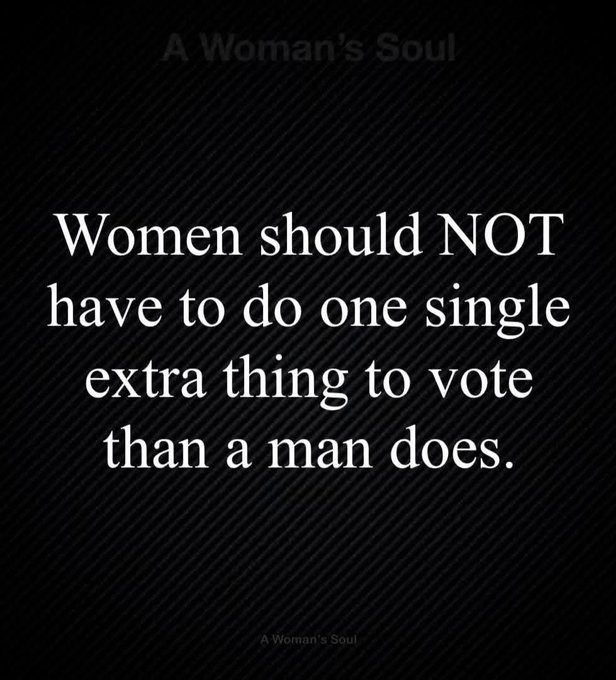 D Shamrock tweet media