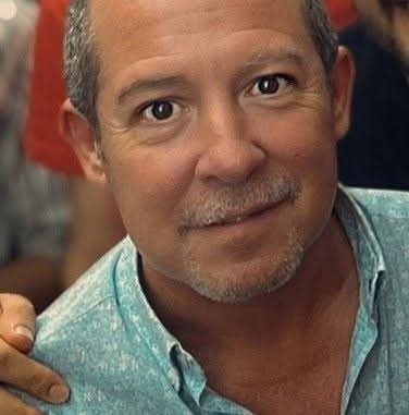 MiguelBayn1's tweet image. Y al mal tiempo, buena cara...
#diamundialdelajusticiasocial ,el objetivo es promover la igualdad de oportunidades, erradicar la pobreza y combatir la discriminación y la exclusión social.  
Mi apoyo a todo aquel que sufre cualquiera de ellas.
#Valladolid #20febrero.