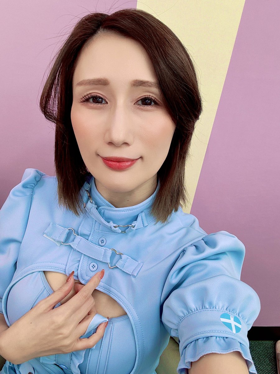 JULIA_1st公式 (@JULIA_1stid) / Posts / X