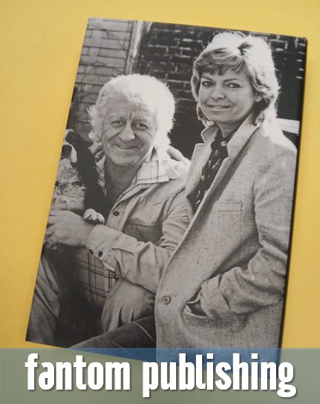 Fantom Publishing tweet media