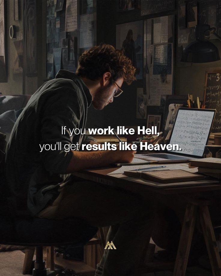 POSITIVITY (@positivitysaid) on Twitter photo 