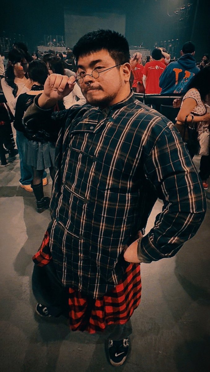 - ̗̀じゃっくん ̖́- tweet media