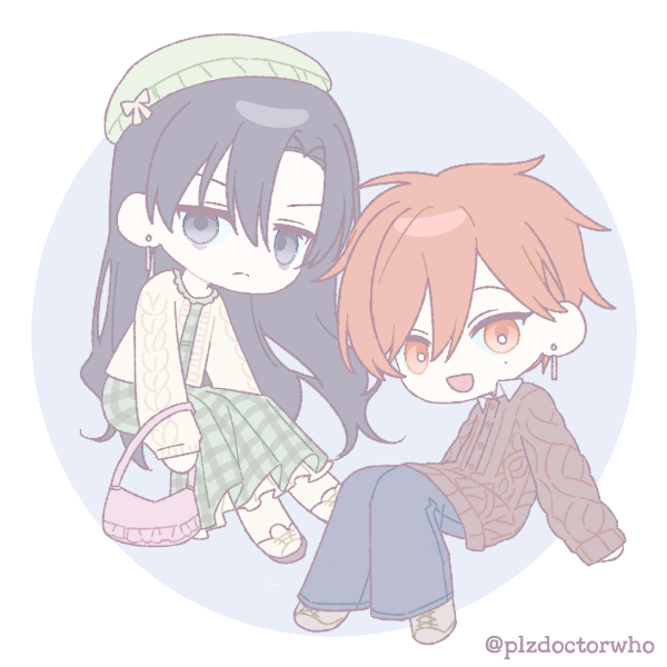 Kitsunix tweet media