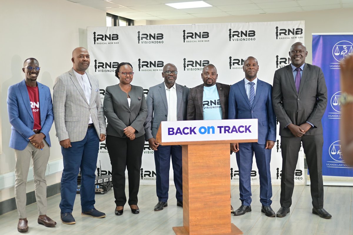 Lule Alexander tweet media