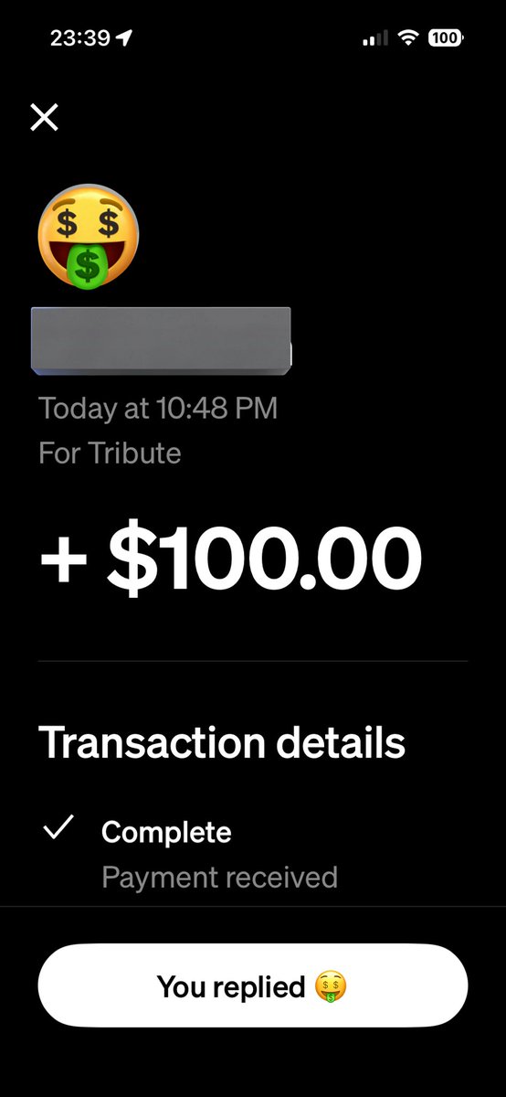 $ERVE / OBEY / WORSHIP / TRIBUTE 

Silent $ends are the best!!

@RT4KINGS
<a href="/findominfluence/">The Findom Influencer</a>
<a href="/AlphaGodz_RT/">AlphaGodz_RT</a>
@Master_UPDATES
<a href="/alpha_amplifier/">AlphaAmplifier</a>
@promoRTpig
<a href="/RTGAMEBUSTER/">RT GAME CHEAT CODE</a>

#ALPHA #Master #FinDom #cashmaster #tribute