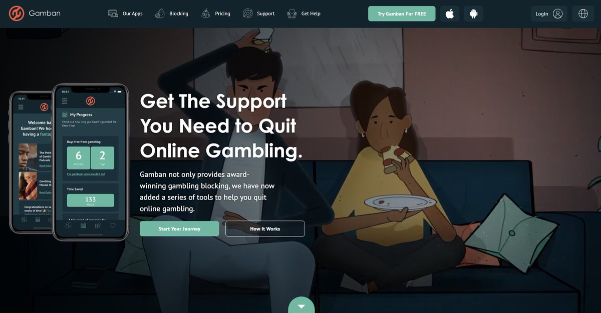 jAlex 💛 tweet media