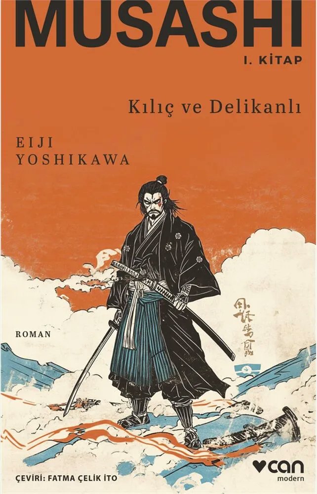 cem akas tweet media