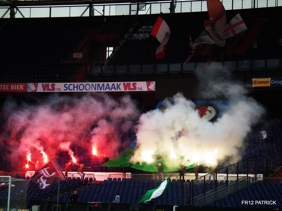 [FR12]Patrick tweet media