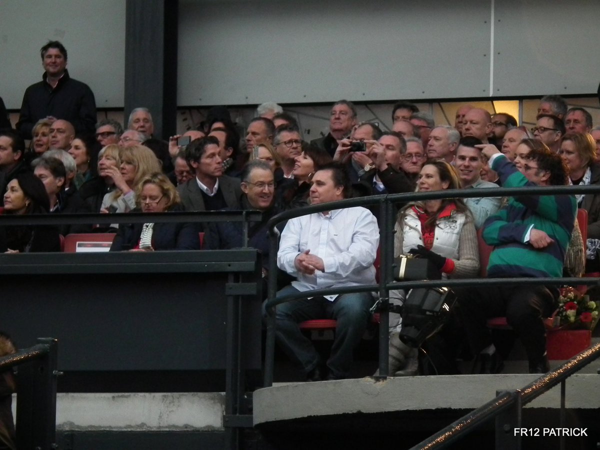 [FR12]Patrick tweet media