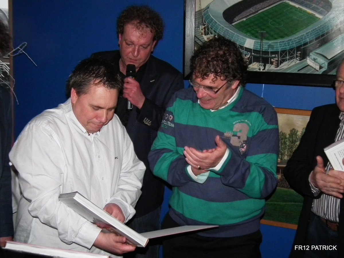 [FR12]Patrick tweet media