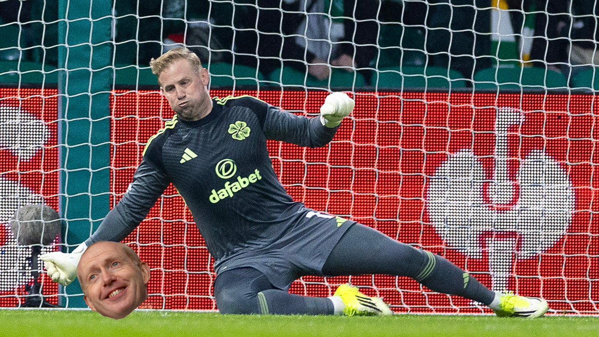 🍔 Gastro Celtic 🍀 tweet media