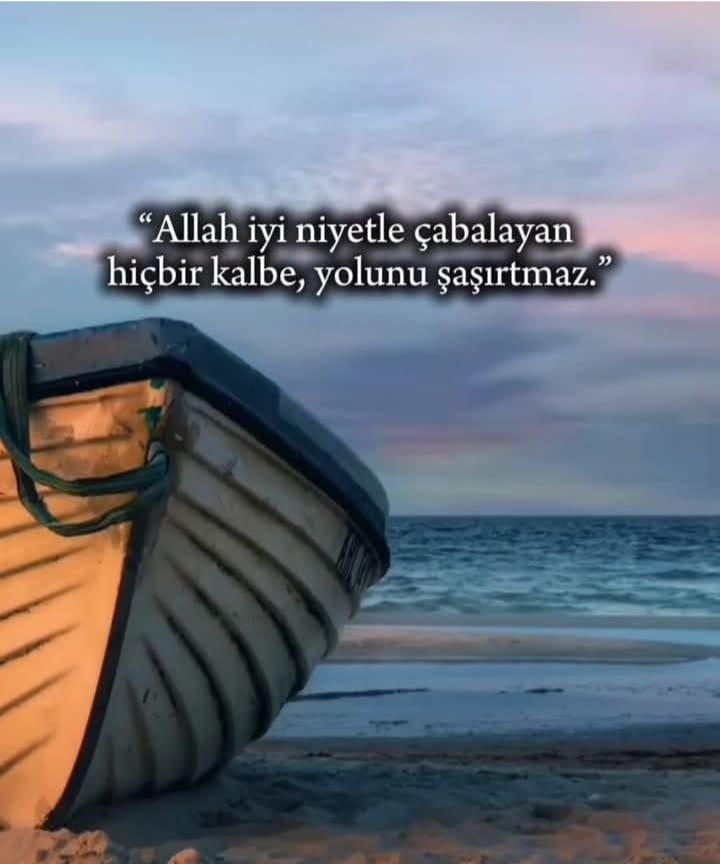 ꧁ 𝘾𝙪𝙢𝙖𝙢ı𝙯 𝙈ü𝙗𝙖𝙧𝙚𝙠 𝙊𝙡𝙨𝙪𝙣 ꧂