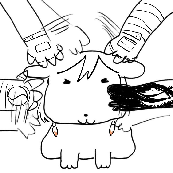 샘솟 (@o5zzo_) on Twitter photo 