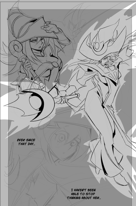 just take the pen away from me