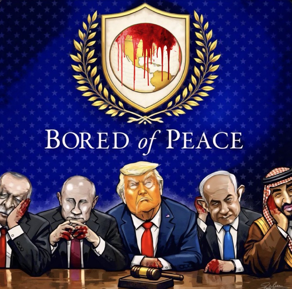 Renata Fella 🇨🇿🇩🇰 #NAFO 🇺🇦🇬🇱🇬🇪 tweet media