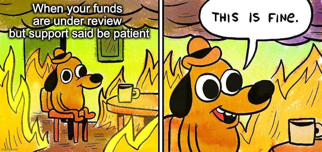 PayRam | Payments without Gatekeepers tweet media