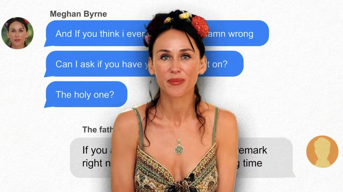 Liam Mendes tweet media