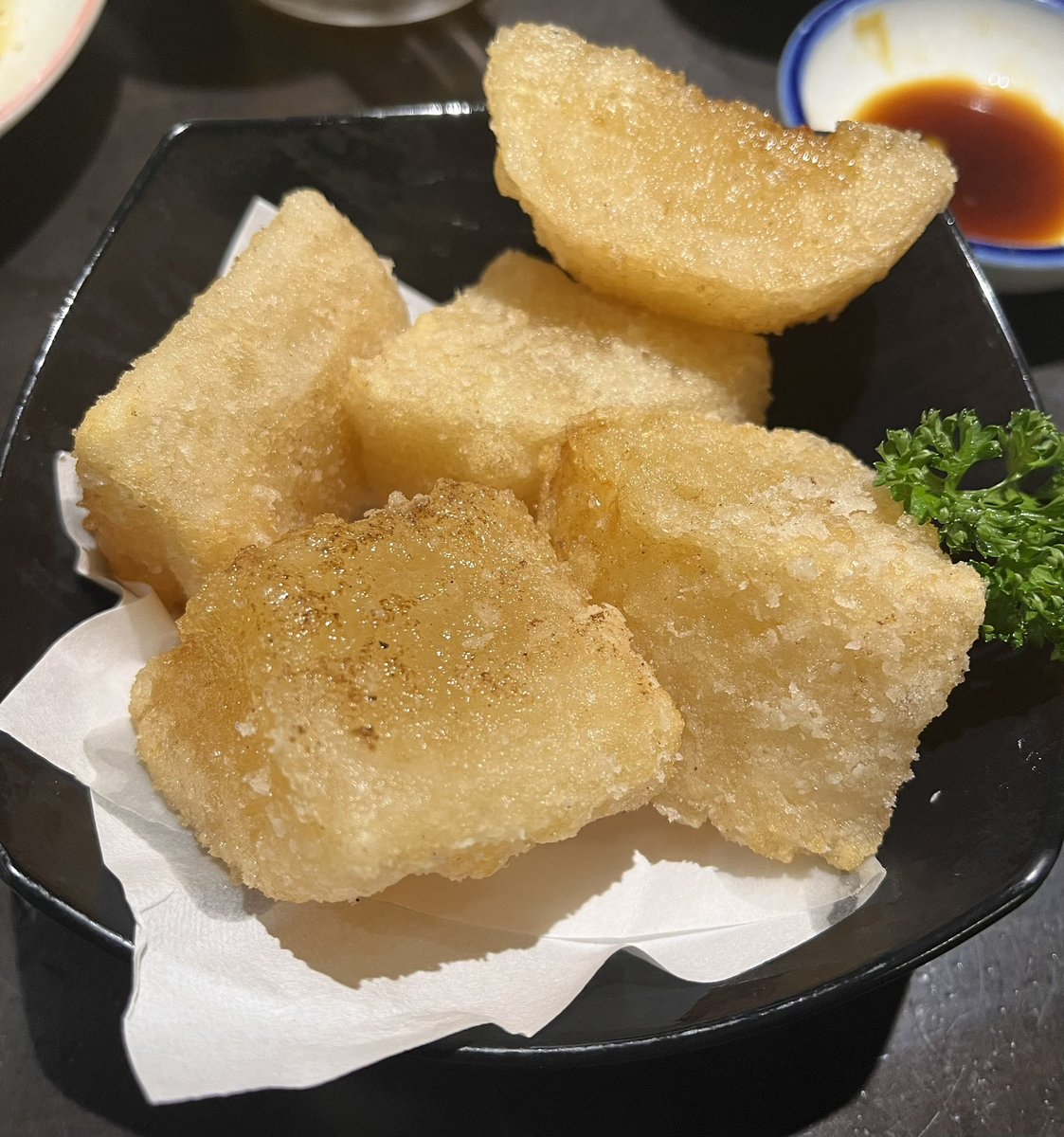 これなーーんだ⁉️