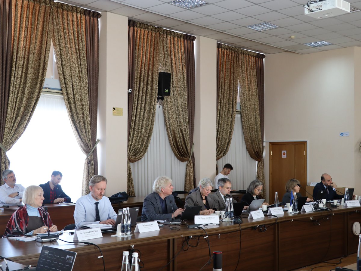 Statistica Moldovei tweet media