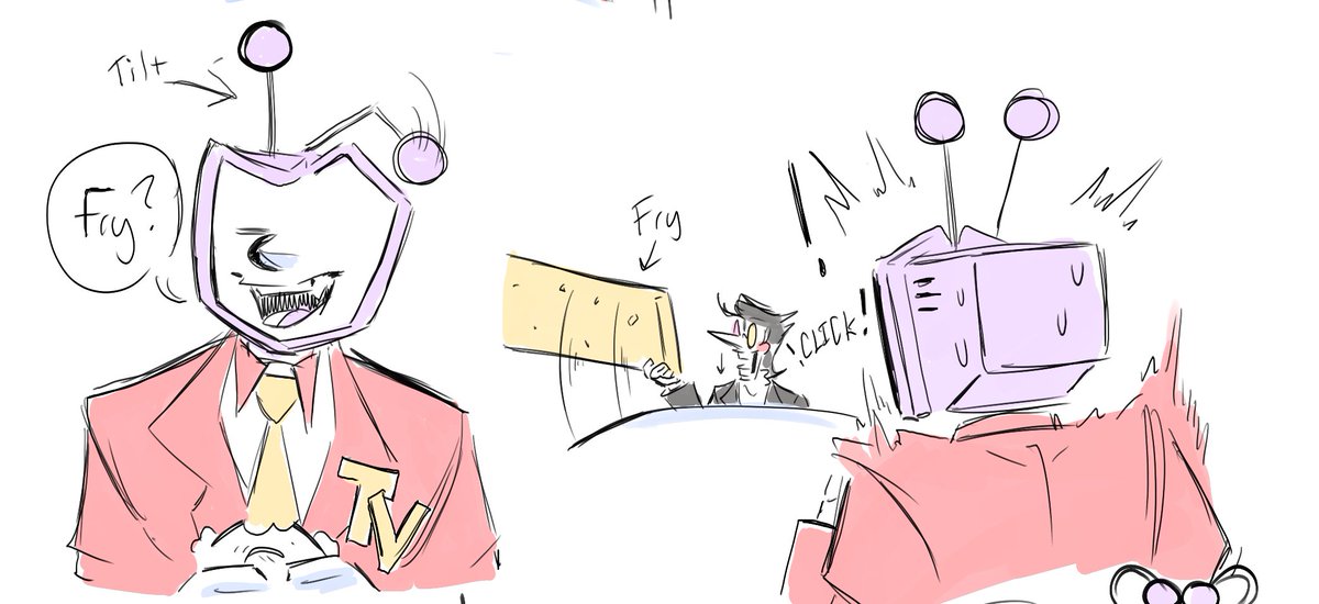 casprisunn tweet media