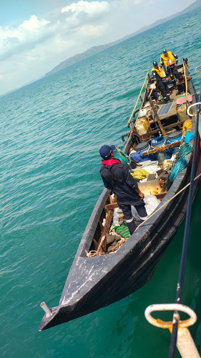 Andaman & Nicobar Command tweet media