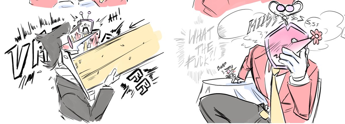 casprisunn tweet media